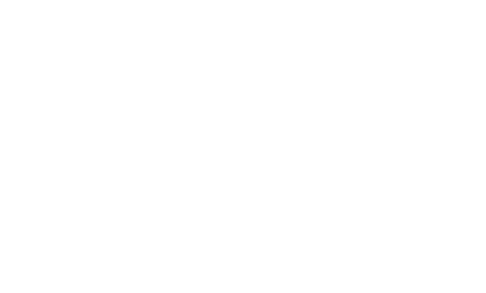 Über uns SAGER GROUP